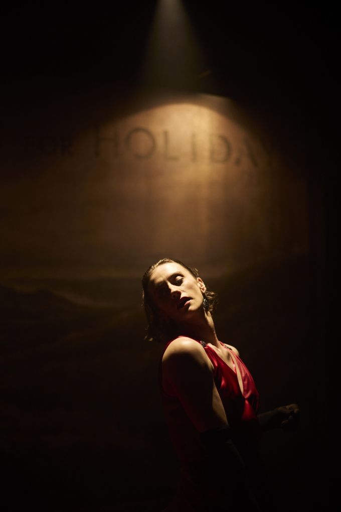 [서울=뉴스핌] 오광수 문화전문기자 2025.08.21 oks34@newspim.com