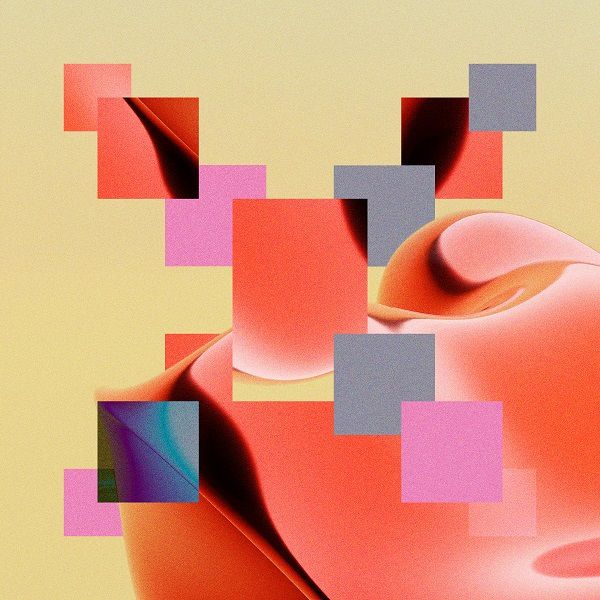 트랙 커버 이미지 [사진=에피데믹 사운드 제공]