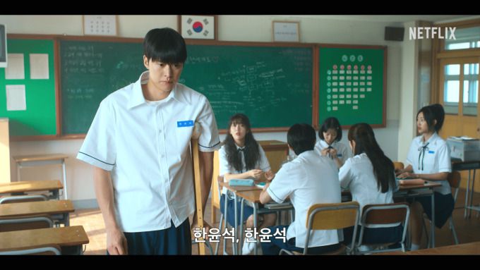 [서울=뉴스핌] 오광수 문화전문기자 2025.08.25 oks34@newspim.com