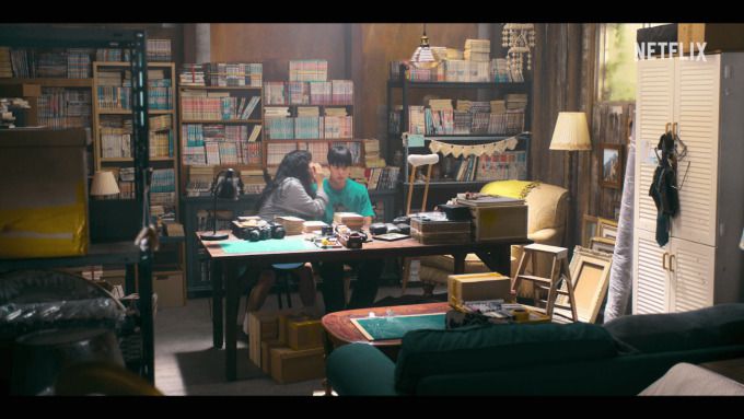 [서울=뉴스핌] 오광수 문화전문기자 2025.08.25 oks34@newspim.com