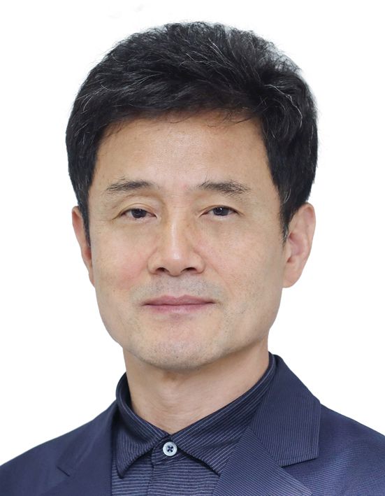 [서울=뉴스핌] 최헌규 중국전문기자= 2025.08.28 chk@newspim.com