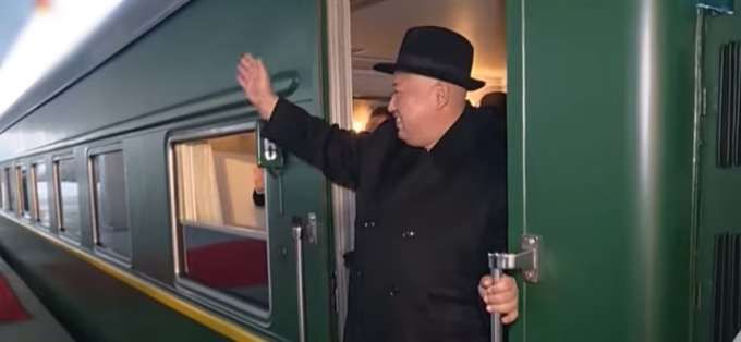 [서울=뉴스핌] 최헌규 중국전문기자= 2025.09.02 chk@newspim.com