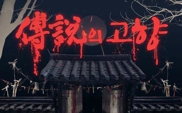 [서울=뉴스핌] 오광수 문화전문기자 2025.09.03 oks34@newspim.com