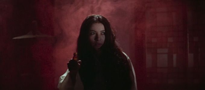 [서울=뉴스핌] 오광수 문화전문기자 2025.09.03 oks34@newspim.com