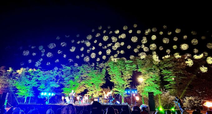 [서울=뉴스핌] 오광수 문화전문기자 2025.09.05 oks34@newspim.com