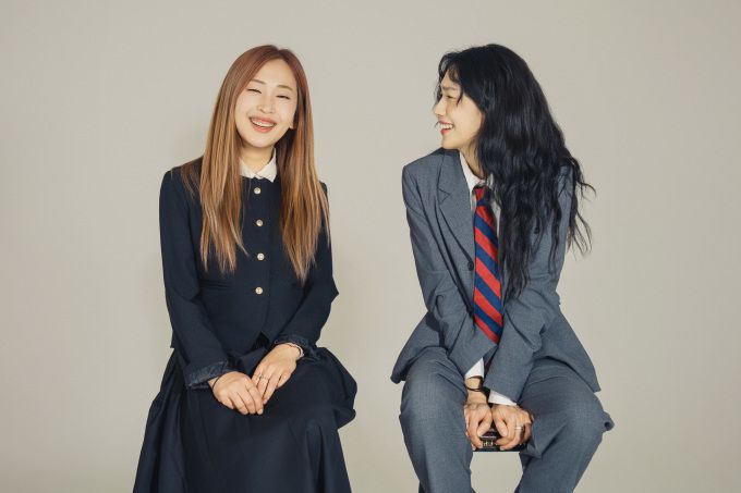 [서울=뉴스핌] 오광수 문화전문기자 2025.09.05 oks34@newspim.com