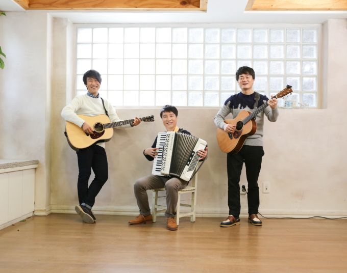 [서울=뉴스핌] 오광수 문화전문기자 2025.09.05 oks34@newspim.com