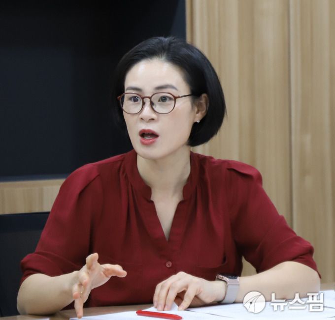 [서울=뉴스핌] 김지나 기자 = 2025.09.09 abc123@newspim.com