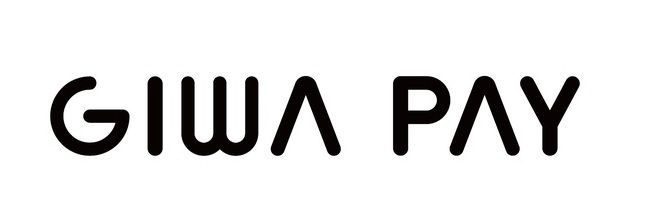 [서울=뉴스핌] 전미옥 기자 = 2025.09.11 romeok@newspim.com