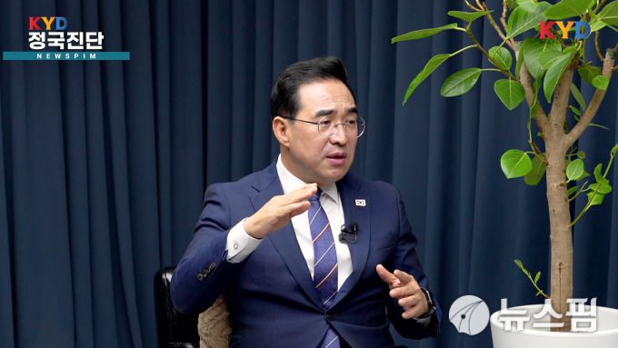 [서울=뉴스핌] 이재창 정치전문기자 = 2025.09.10 leejc@newspim.com