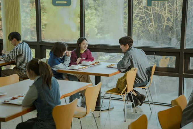 [서울=뉴스핌] 오광수 문화전문기자 2025.09.12 oks34@newspim.com