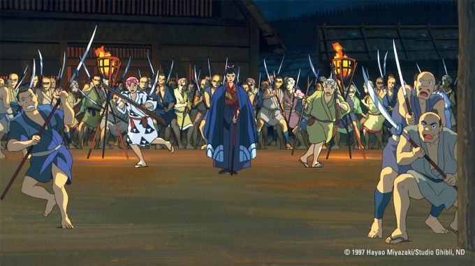 [서울=뉴스핌] 오광수 문화전문기자 2025.09.16 oks34@newspim.com