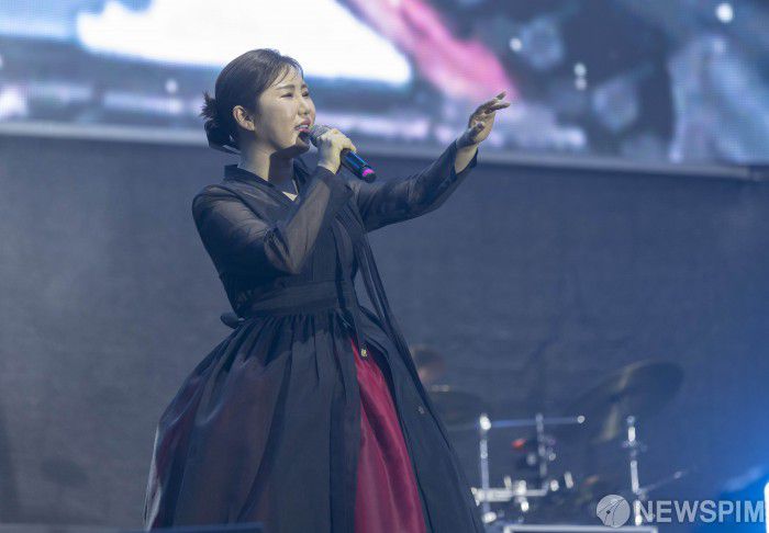 [서울=뉴스핌] 양윤모 기자 =  2024.08.15 yym58@newspim.com