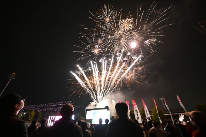 작년 시민의날 행사사진[사진=포천시] 2025.09.24 sinnews7@newspim.com