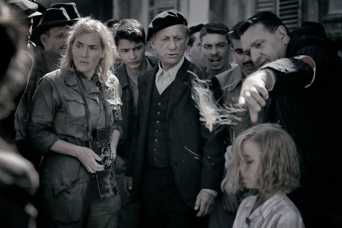 [서울=뉴스핌] 오광수 문화전문기자 2025.09.24 oks34@newspim.com