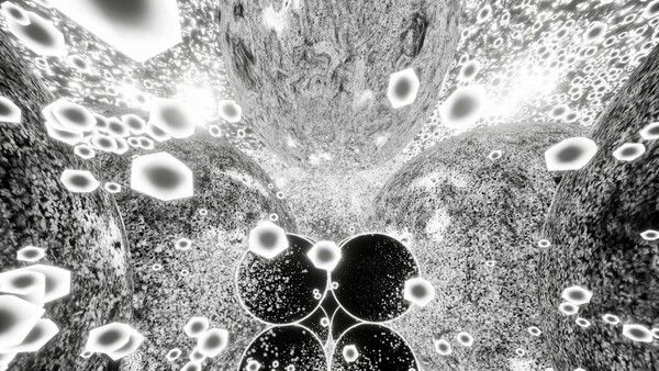 [서울=뉴스핌]이영란 편집위원/미술전문기자= 2025.09.25 art29@newspim.com