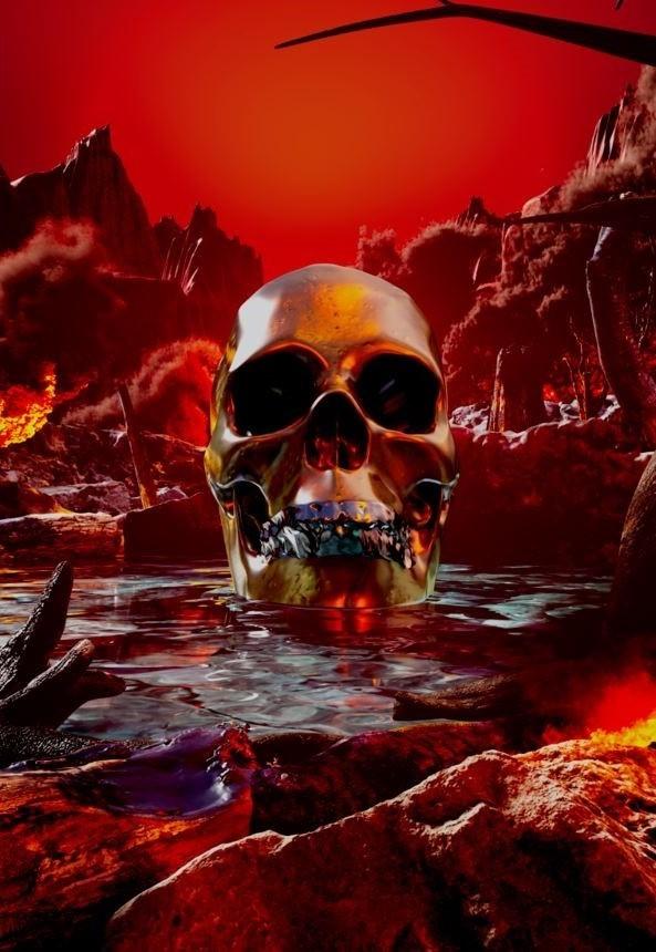 [서울=뉴스핌]이영란 편집위원/미술전문기자= 2025.09.25 art29@newspim.com