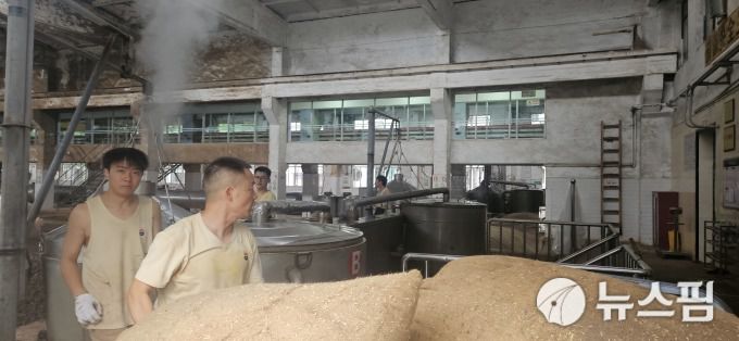 [서울=뉴스핌] 최헌규 중국전문기자= 2025.10.03 chk@newspim.com