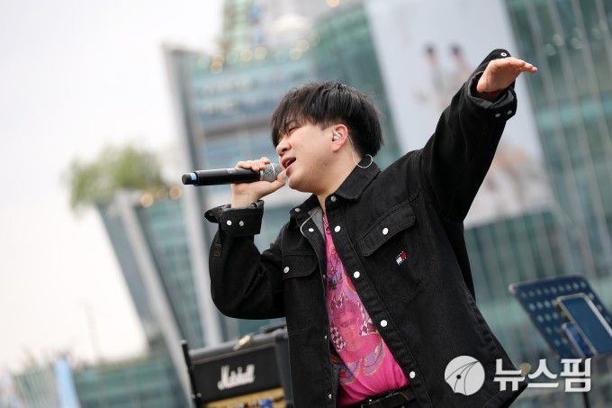 [서울=뉴스핌] 오광수 문화전문기자 2025.10.18 oks34@newspim.com