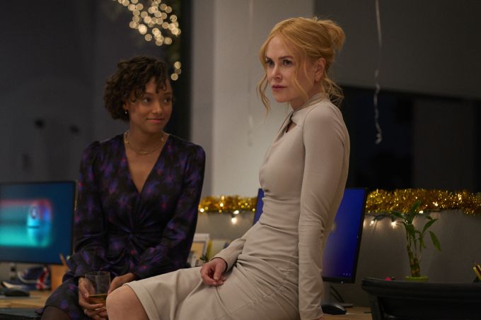 [서울=뉴스핌] 오광수 문화전문기자 2025.10.27 oks34@newspim.com