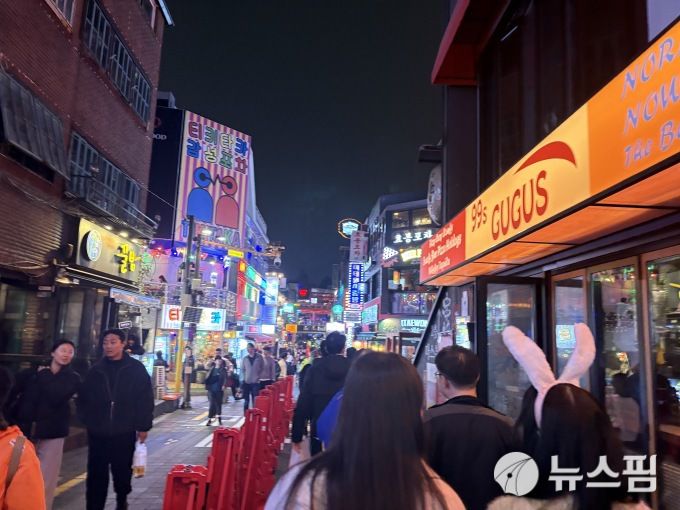 [서울=뉴스핌] 고다연 기자 =  2025.10.31 gdy10@newspim.com