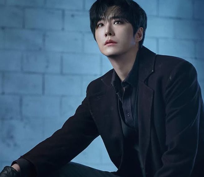 [서울=뉴스핌] 최문선 기자 = 2025.11.04 moonddo00@newspim.com