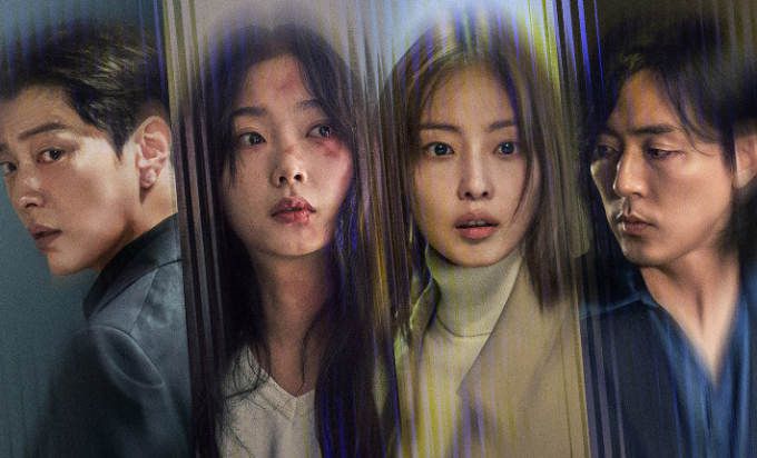 [서울=뉴스핌] 오광수 문화전문기자 2025.11.06 oks34@newspim.com