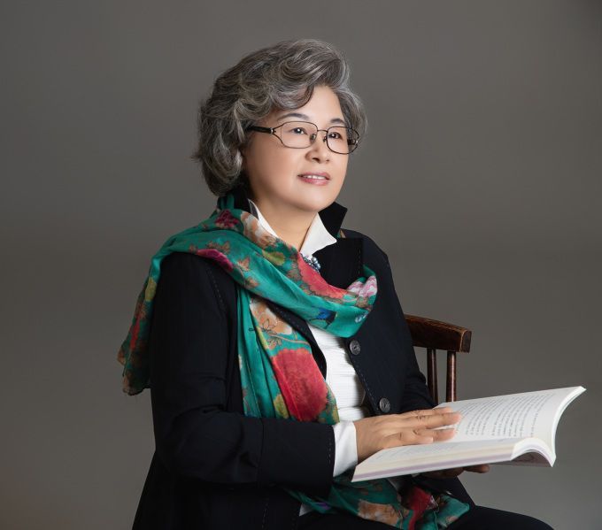 [대구=김용락 기자] 2025.11.09 yrk525@newspim.com