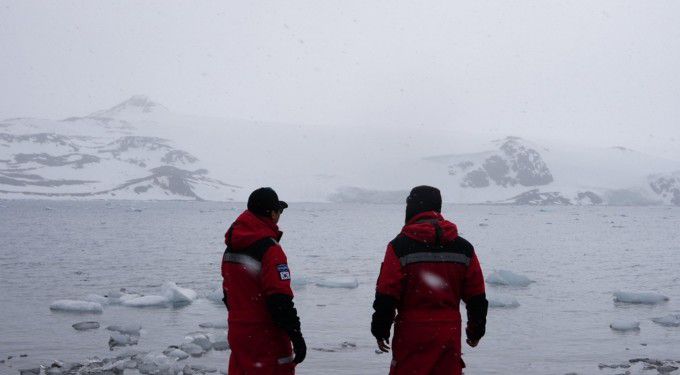 [서울=뉴스핌] 오광수 문화전문기자 2025.11.10 oks34@newspim.com