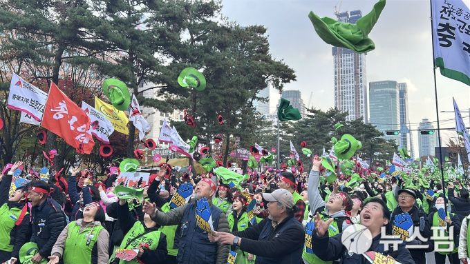 [서울=뉴스핌] 황혜영 인턴기자 = 2025.11.20 hyeng0@newspim.com