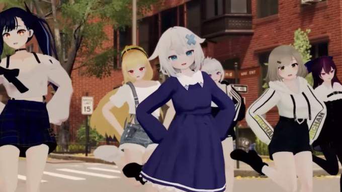 [서울=뉴스핌] 오광수 문화전문기자 2025.11.20 oks34@newspim.com