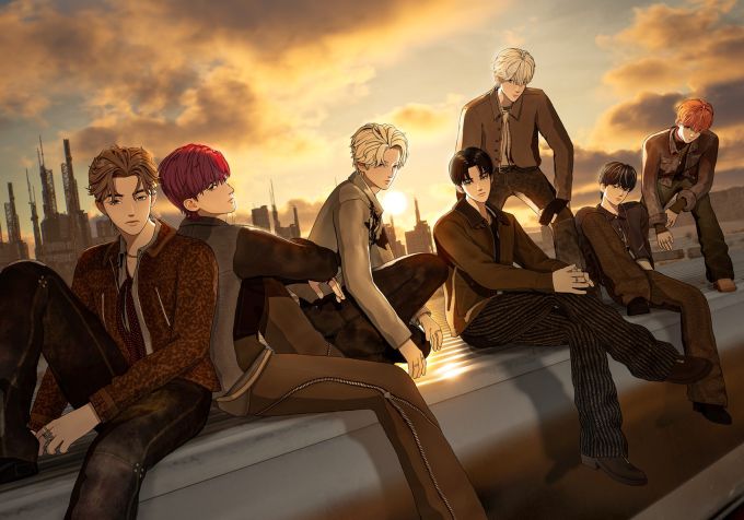 [서울=뉴스핌] 오광수 문화전문기자 2025.11.20 oks34@newspim.com