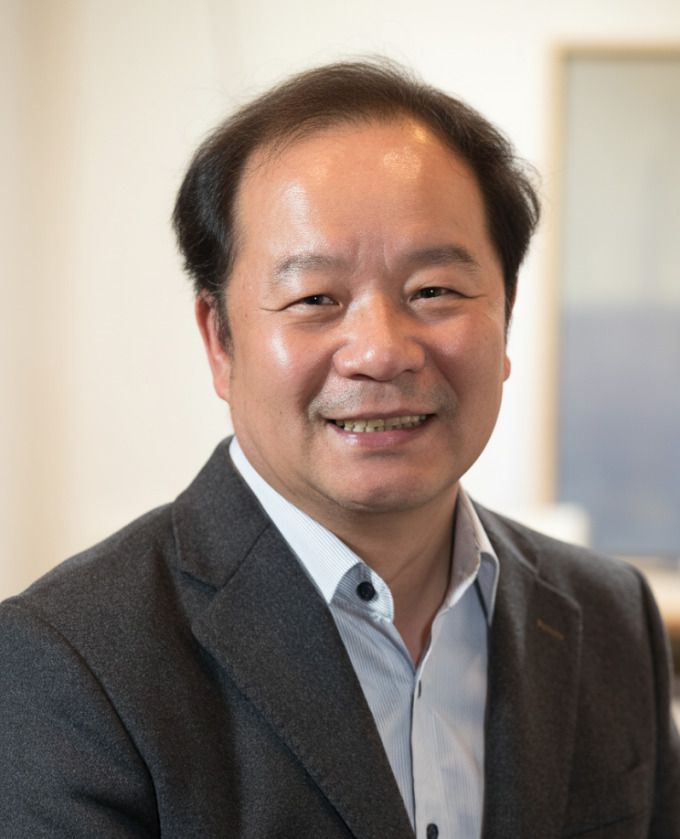 [서울=뉴스핌] 오광수 문화전문기자 2025.11.20 oks34@newspim.com