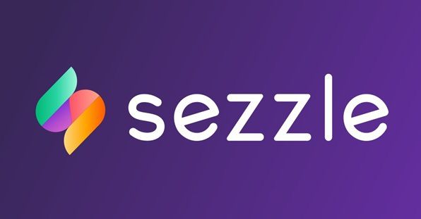 세즐 로고 [자료=업체 제공]