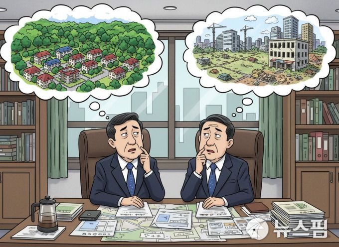 [사진=퍼플렉시티]