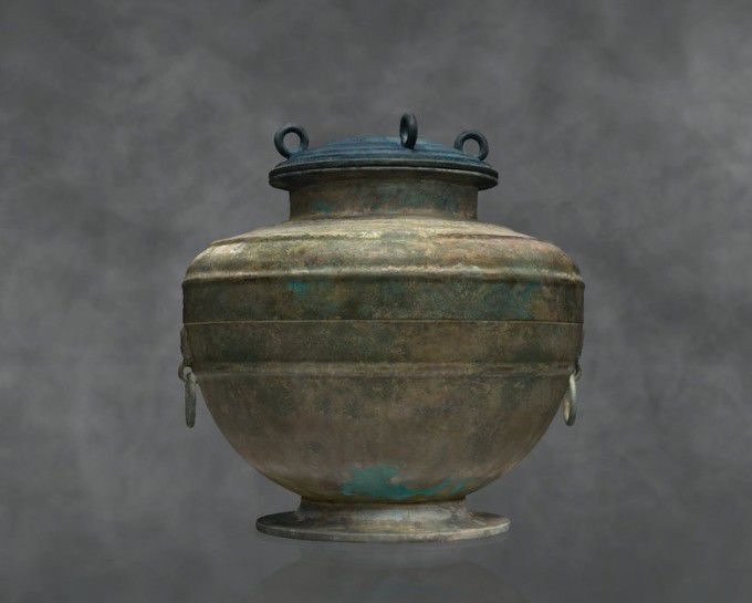 [서울=뉴스핌] 최헌규 중국전문기자= 2025.11.26 chk@newspim.com