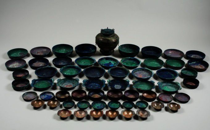 [서울=뉴스핌] 최헌규 중국전문기자= 2025.11.26 chk@newspim.com