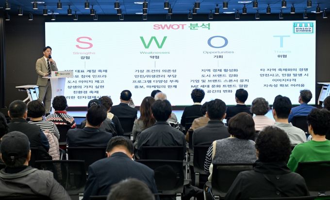 2025.12.05 sinnews7@newspim.com