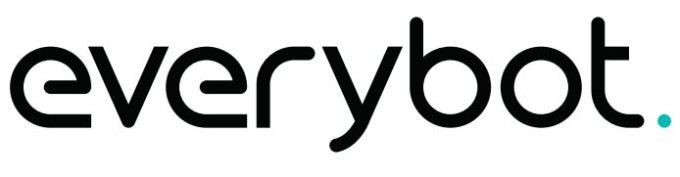 에브리봇 로고. [사진=에브리봇]