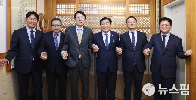 전북자치도는 삼성과 청년지원을 위해 협력을 본격화하기로 했다.[사진=전북자치도] 2025.12.05 lbs0964@newspim.com