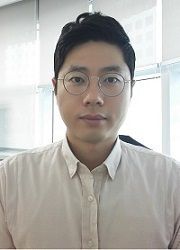 서영욱 산업부 차장