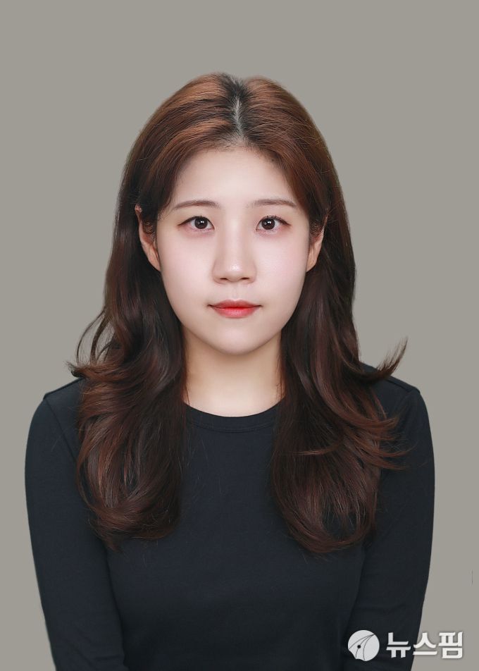 산업부 조민교 기자