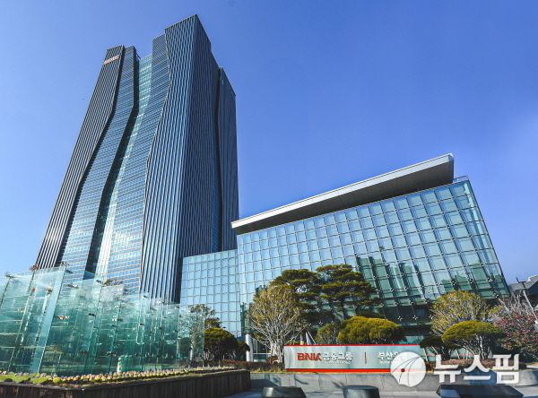 [서울=뉴스핌] 한기진 기자 = 2025.12.05 hkj77@hanmail.net