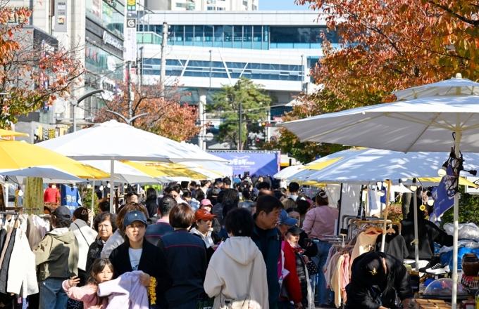 2025.12.05 sinnews7@newspim.com