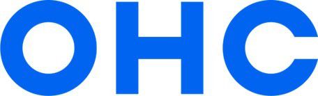 오상헬스케어 로고. [사진=오상헬스케어]