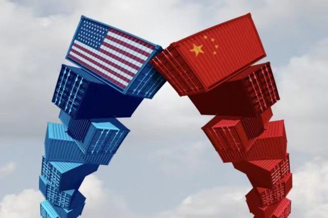 [서울=뉴스핌] 최헌규 중국전문기자= 2025.12.05 chk@newspim.com