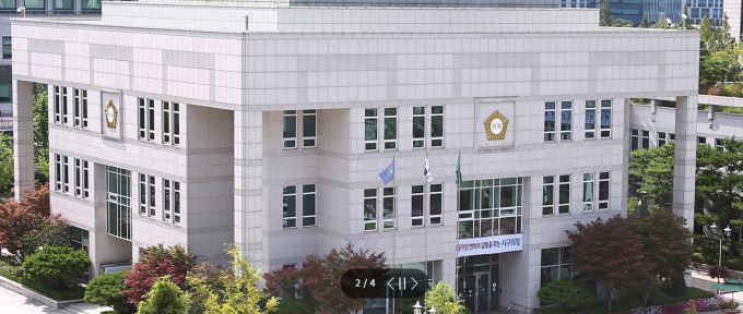 대전 서구의회 전경. [사진=서구의회 홈페이지 화면 캡쳐] 2025.12.05 nn0416@newspim.com