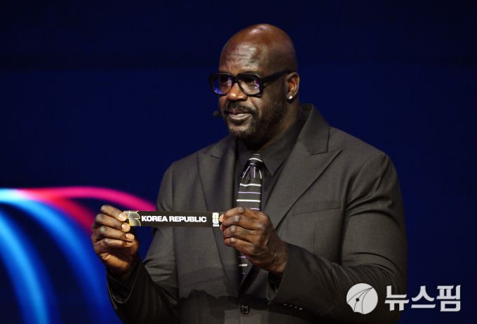 [서울=뉴스핌] 장환수 스포츠전문기자= 2025.12.06 zangpabo@newspim.com