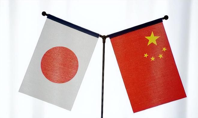 [서울=뉴스핌] 최헌규 중국전문기자= 2025.11.25 chk@newspim.com