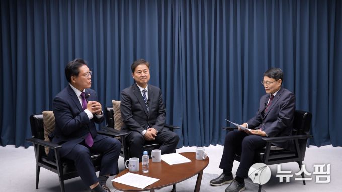 [서울=뉴스핌] 한태희 기자 = 2025.12.17 ace@newspim.com